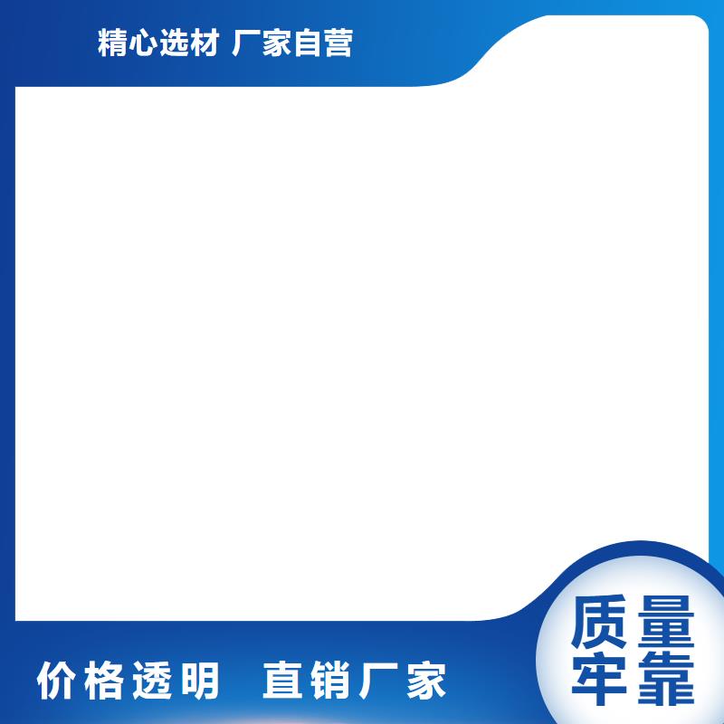 电子吊秤,【地磅仪表】讲信誉保质量