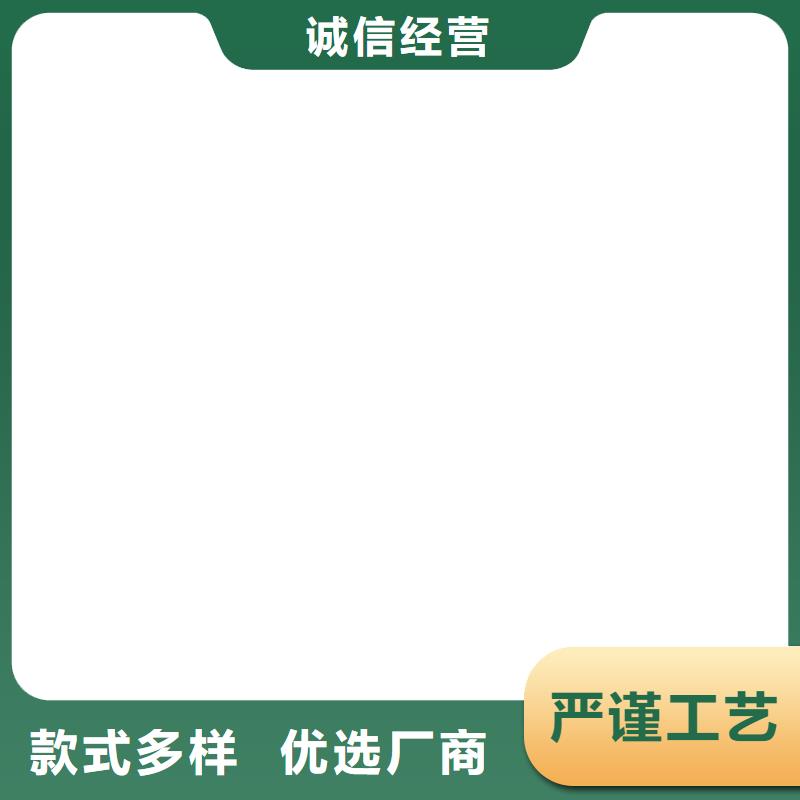 【电子吊秤收银秤现货直供】