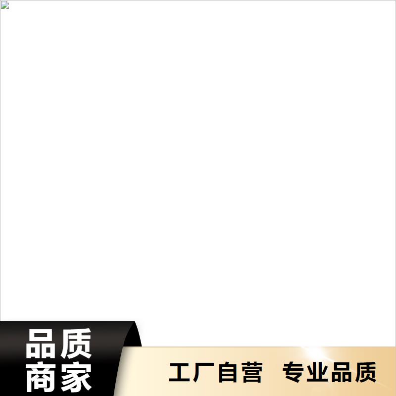 衡器地磅【地磅厂家】 地磅传感器型号齐全sqyangzi.com
