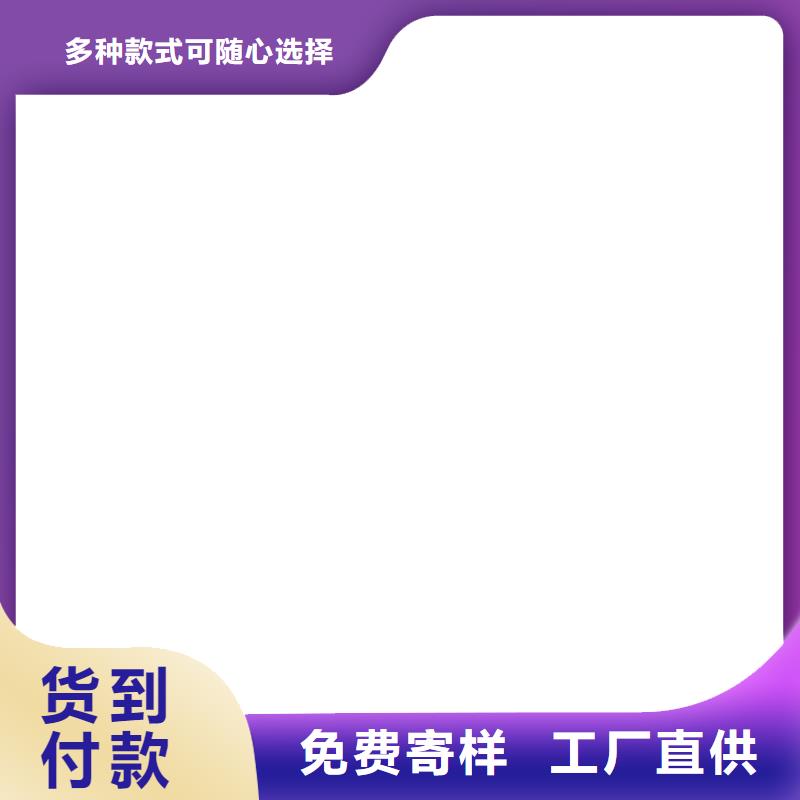 地磅厂家【防爆地磅】做工细致
