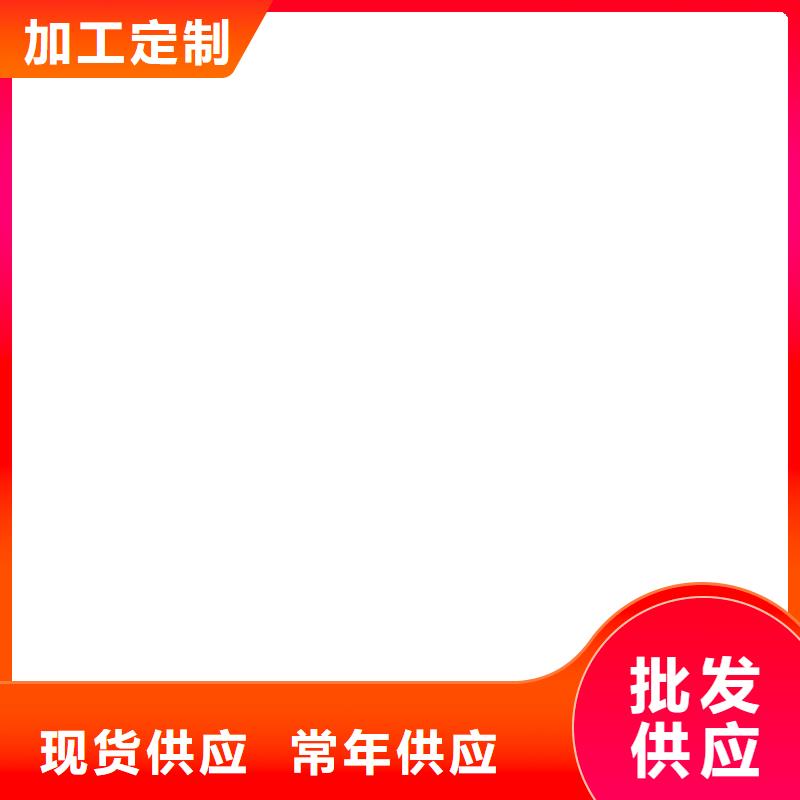 衡器地磅【地磅厂家】 地磅传感器型号齐全sqyangzi.com