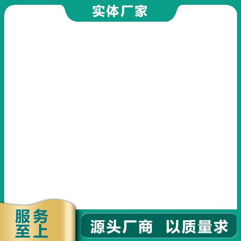 衡器地磅【地磅厂家】 地磅传感器型号齐全sqyangzi.com