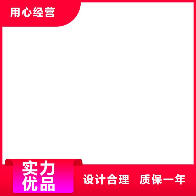 地磅厂家_【防爆地磅】适用场景