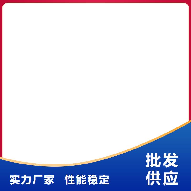 衡器地磅【地磅厂家】 地磅传感器型号齐全sqyangzi.com