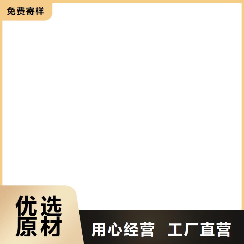 地磅厂家【防爆地磅】做工细致