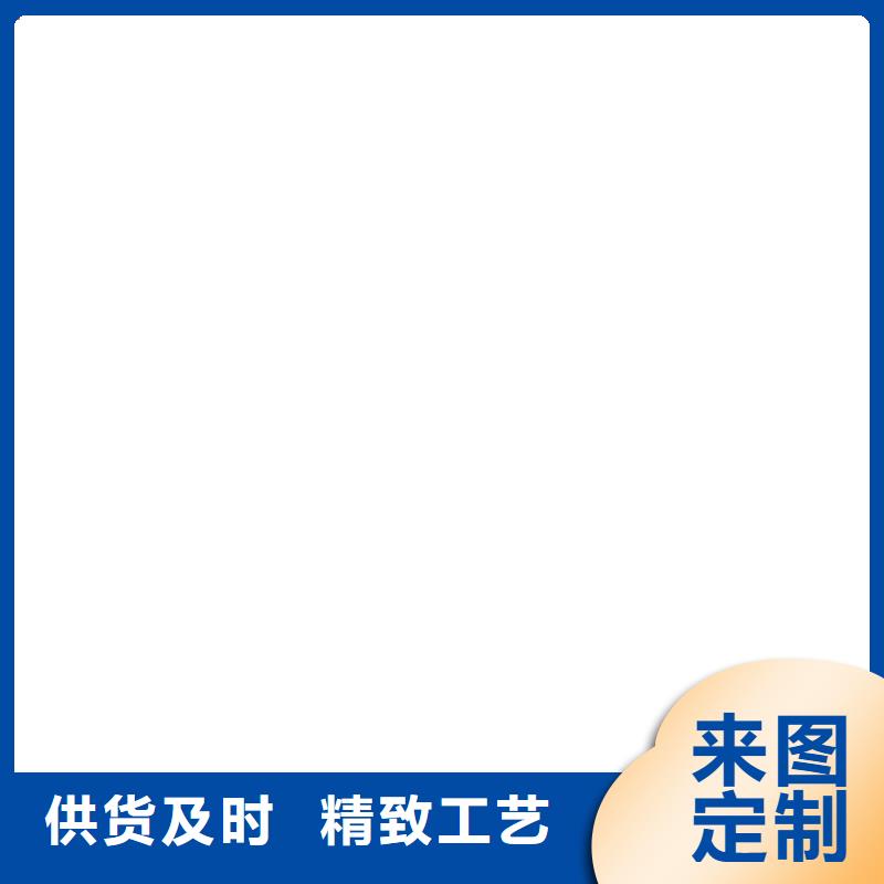 地磅源头实体厂商