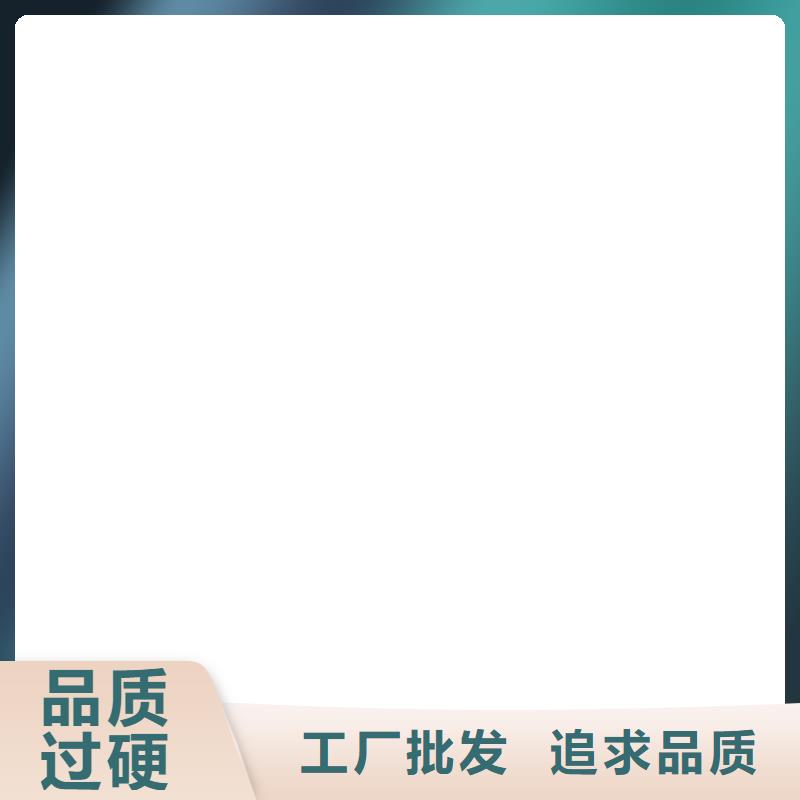 地磅,【电子天平】诚信经营现货现发