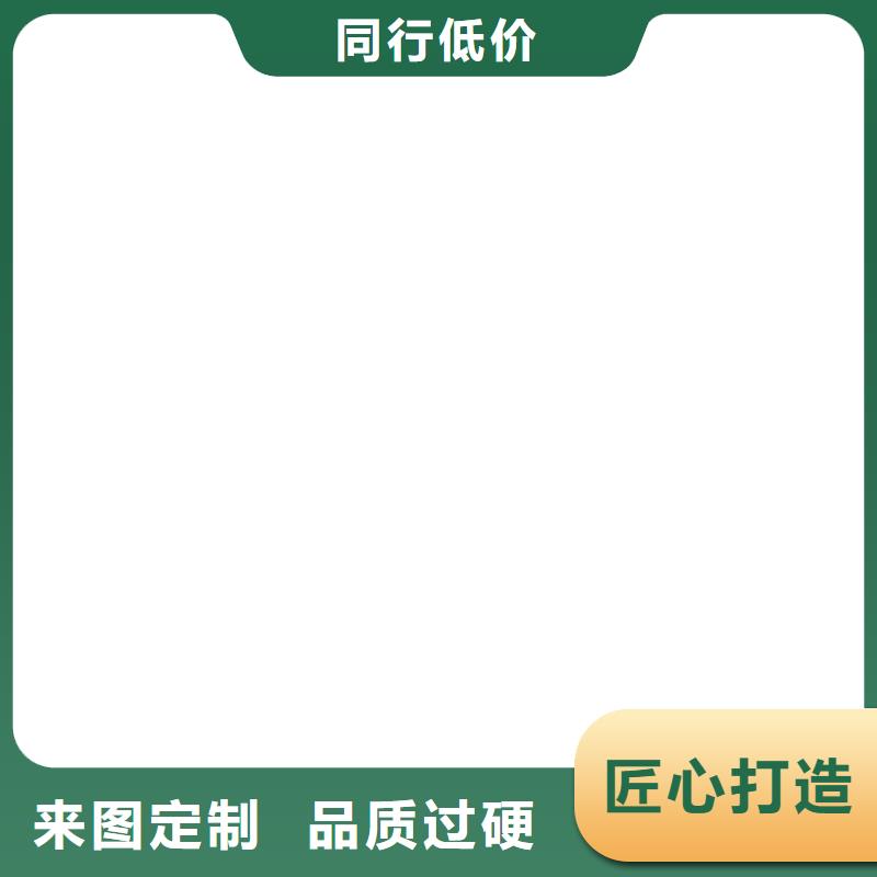 地磅视频-地磅_青海省果洛市市场覆盖黄南|海南|玉树|海西等