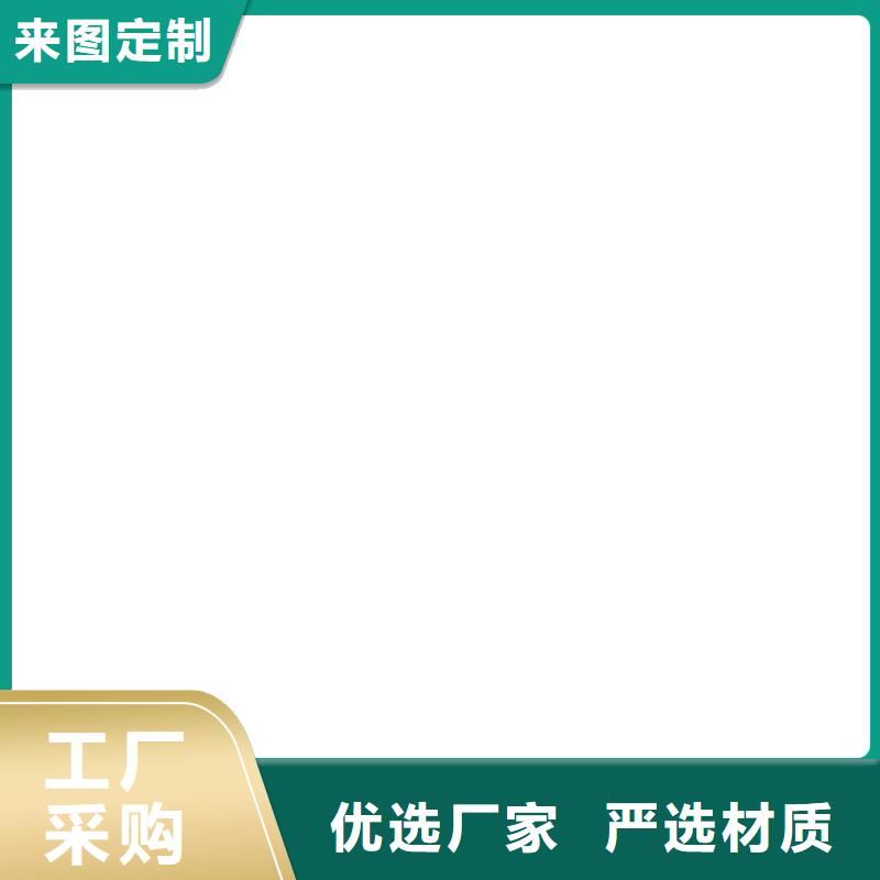 地磅源头实体厂商