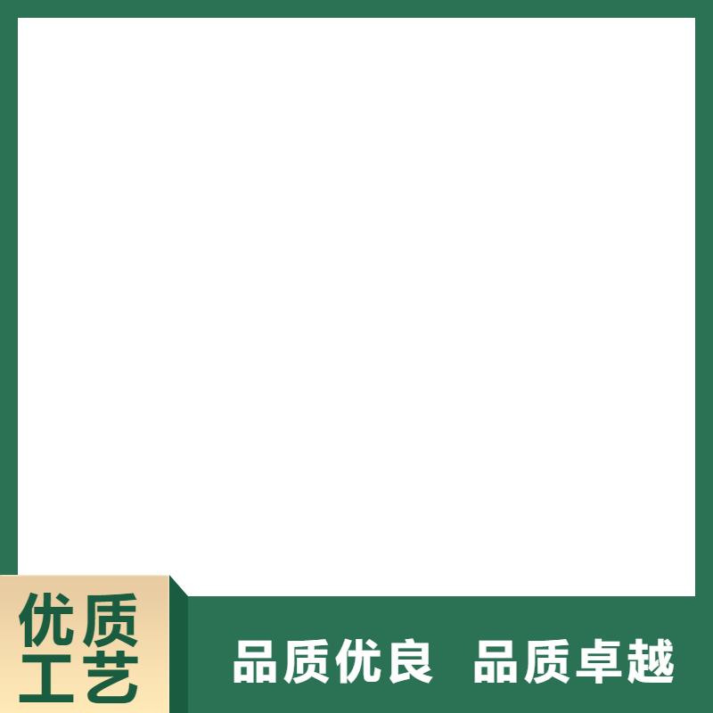 地磅视频-地磅_青海省果洛市市场覆盖黄南|海南|玉树|海西等