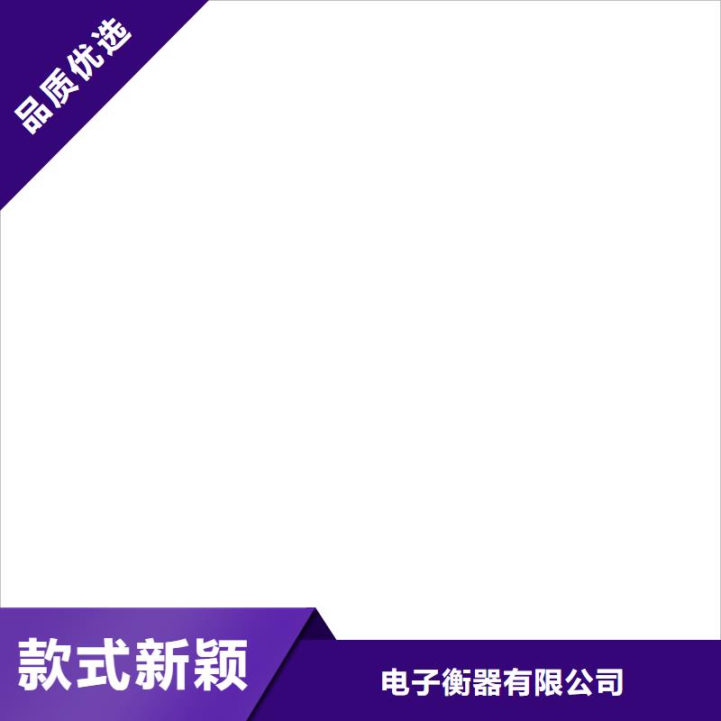 地磅,【电子天平】诚信经营现货现发