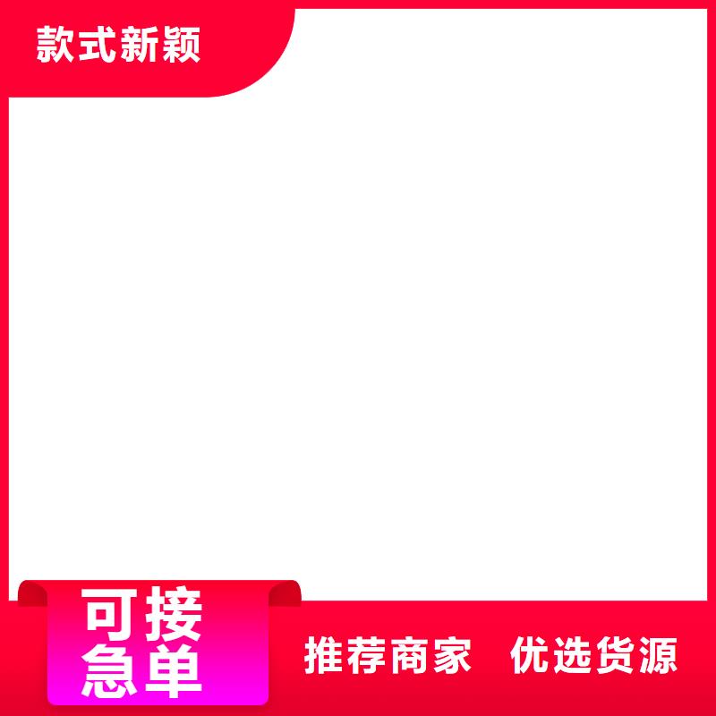 地磅视频-地磅_青海省果洛市市场覆盖黄南|海南|玉树|海西等