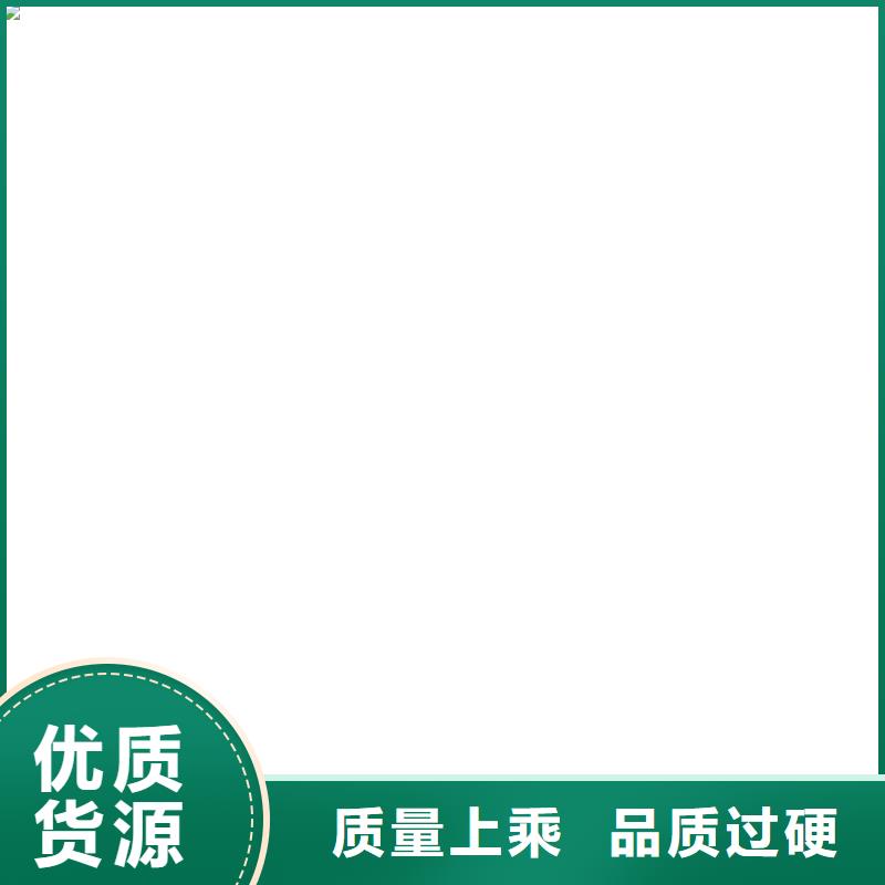 衡器【地磅价格】 电子汽车衡实体诚信经营-业务覆盖区域|夏邑|睢县|开封|新乡|漯河|平顶山-商佳通
