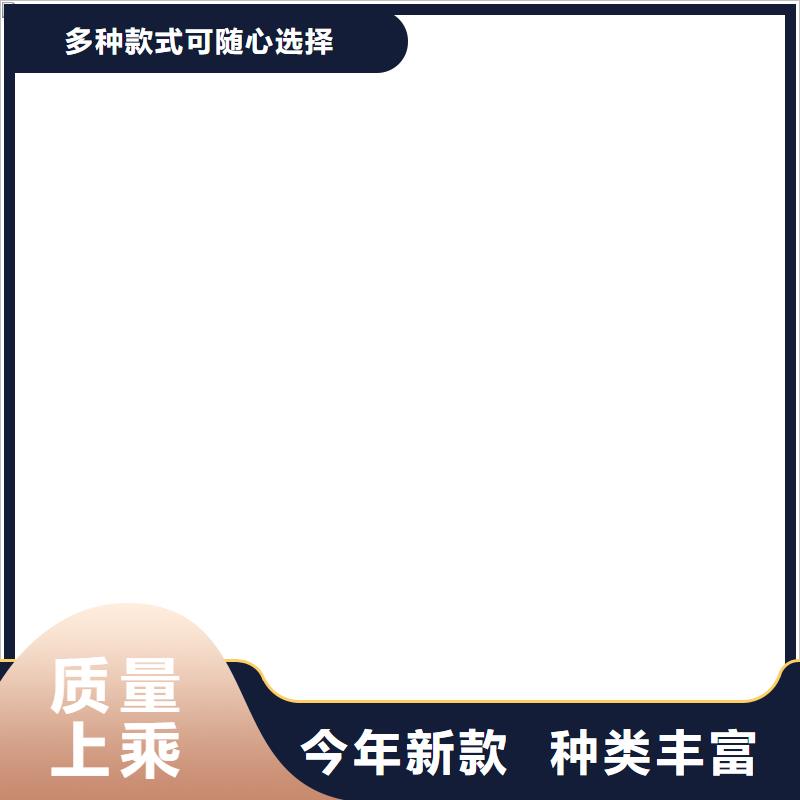 地磅视频-地磅(衡器)覆盖地域河南省商丘市梁园|睢县|漯河|焦作|鹤壁|洛阳|南阳|安阳