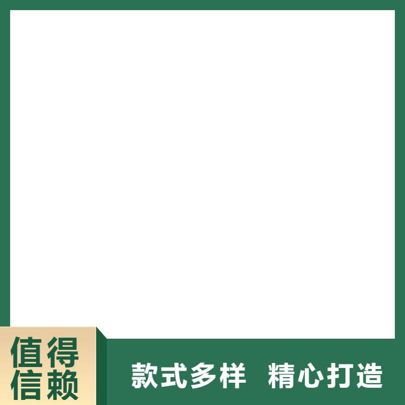 地磅视频-地磅|毕节市|纳雍|赫章|贵阳|铜仁|黔东南|安顺|黔南|遵义