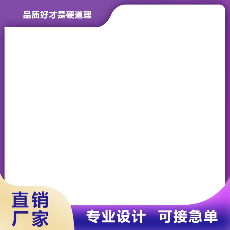 地磅视频-地磅(衡器)覆盖地域河南省商丘市梁园|睢县|漯河|焦作|鹤壁|洛阳|南阳|安阳