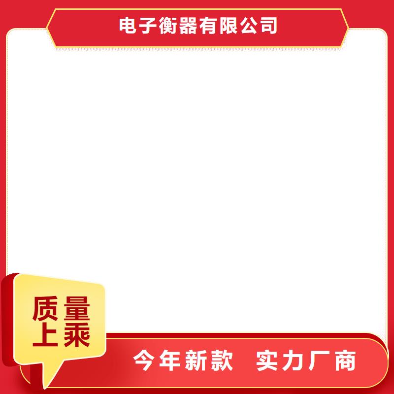 地磅视频-海西|黄南|海南|西宁|玉树|海北|果洛地磅满足多种行业需求-电子衡器(海东市分公司)