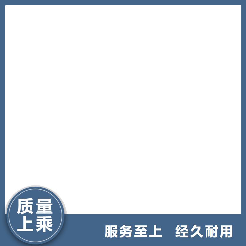 【电子汽车衡】,地磅质量看得见