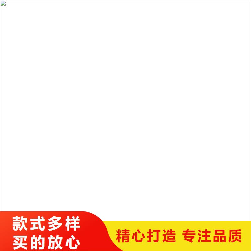 【电子汽车衡】,地磅质量看得见