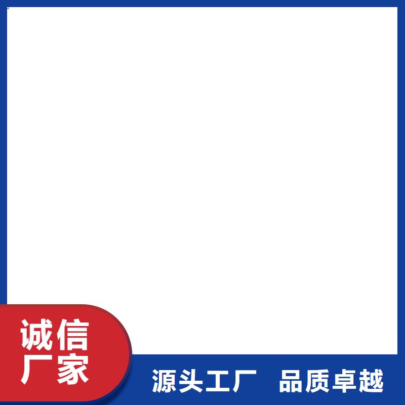地磅衡器【 电子汽车衡,电子磅可接急单】