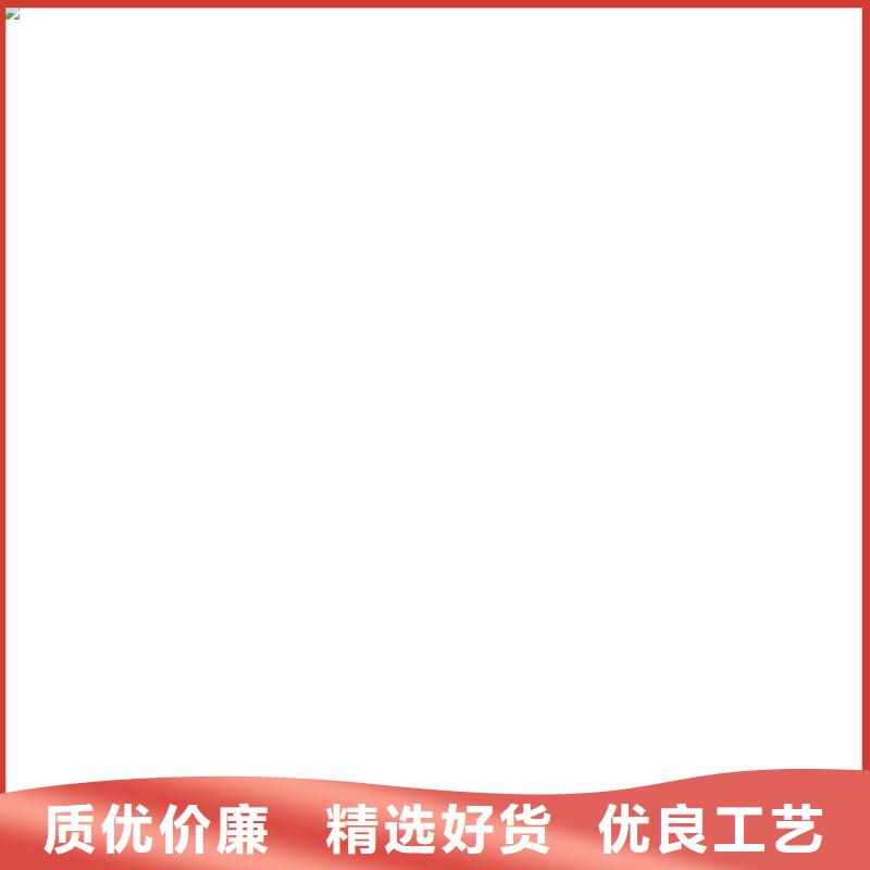 地磅衡器【 电子汽车衡,电子磅可接急单】