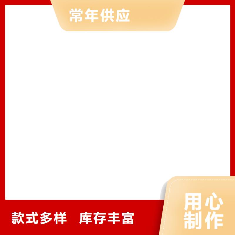 电子地磅批发价格|锡山|惠山|镇江|泰州|南京|徐州|宿迁|南通|连云港sqyangzi.com