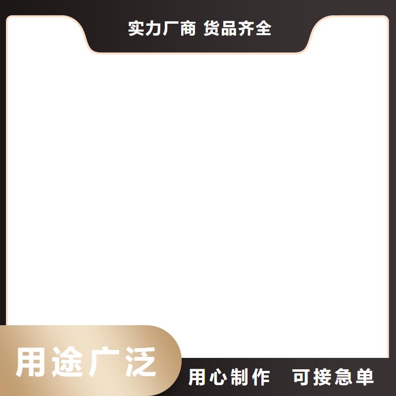 地磅视频-云南省楚雄市|永仁|大姚|昆明|临沧|保山|怒江|玉溪|红河|西双版纳地磅-衡器