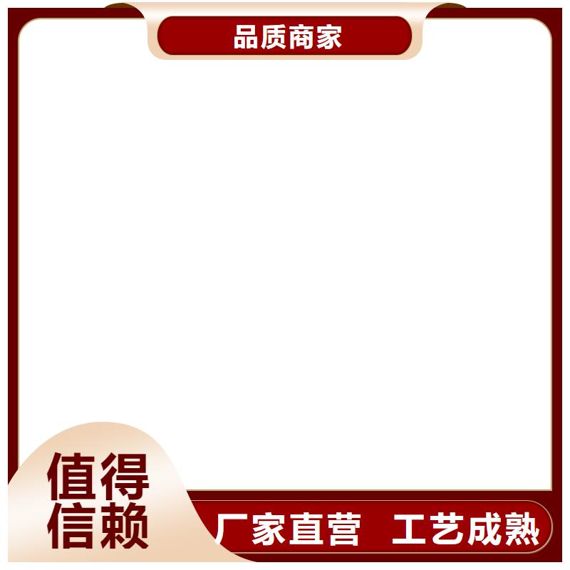 铲车秤【防爆地磅】严格把控质量|地磅-电子衡器(福州市分公司)