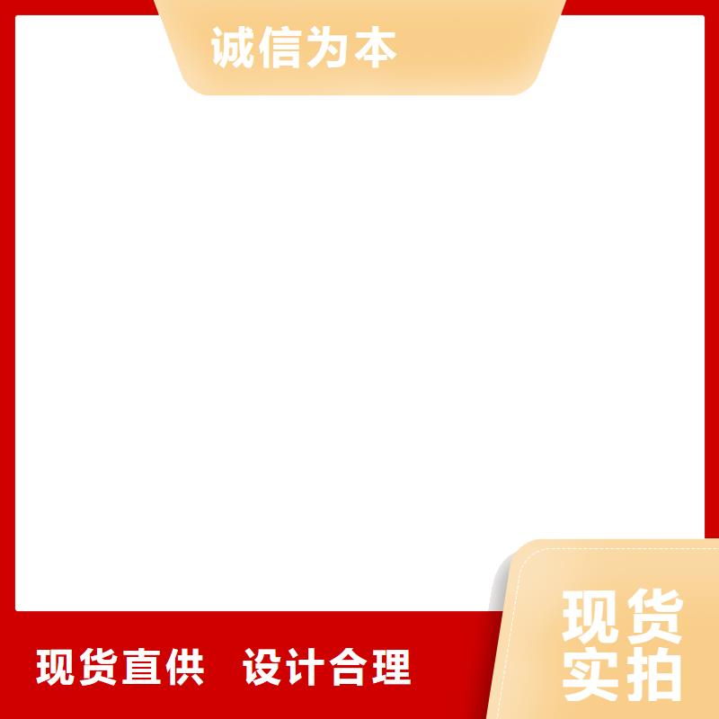 【铲车秤】,电子地磅一手价格-可发货到紫金|东源|深圳|肇庆|梅州|惠州|潮州|汕头|阳江