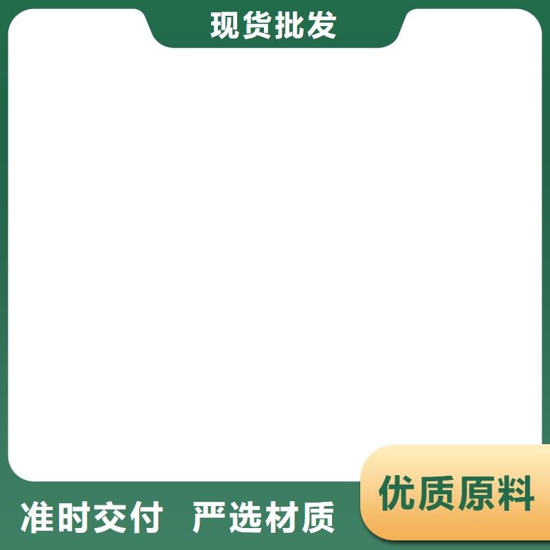 铲车秤电子台秤专注生产N年