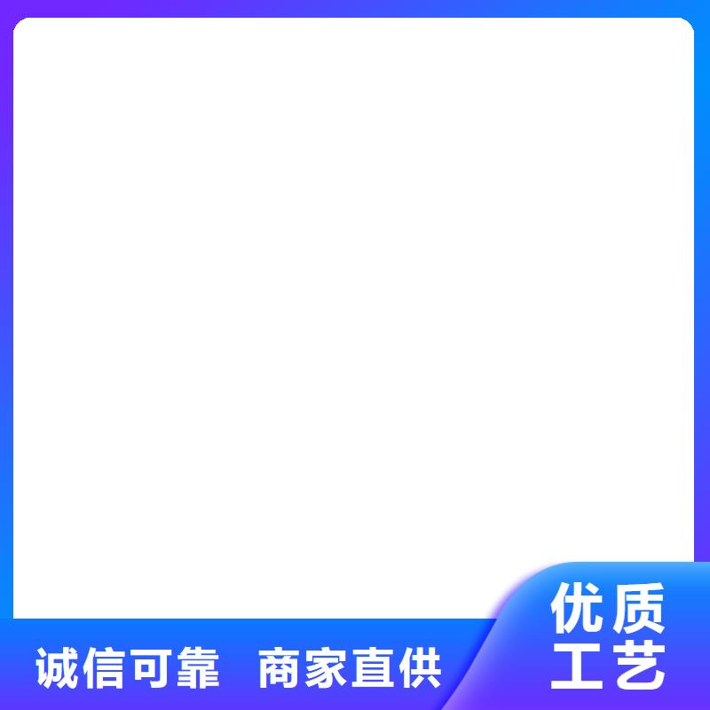衡器地磅【 工地洗轮机 地磅源头厂商】
