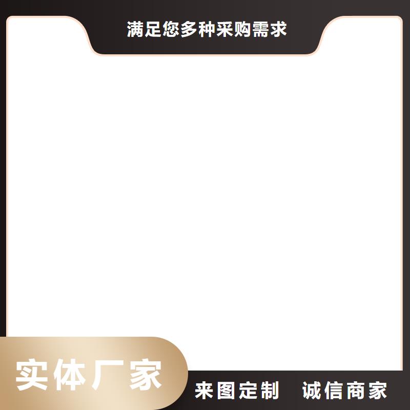 【工地洗轮机】电子汽车衡按需定做-电子衡器(黄冈市分公司)