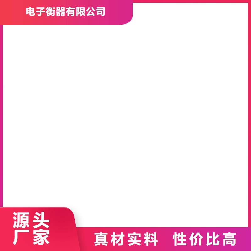 工地洗轮机地磅可定制有保障