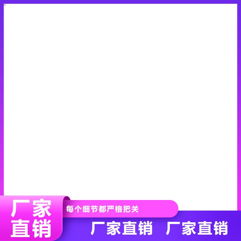 【 防爆地磅,地磅厂家型号全价格低】|泾阳|乾县|延安|西安|安康|铜川|汉中|榆林制造商