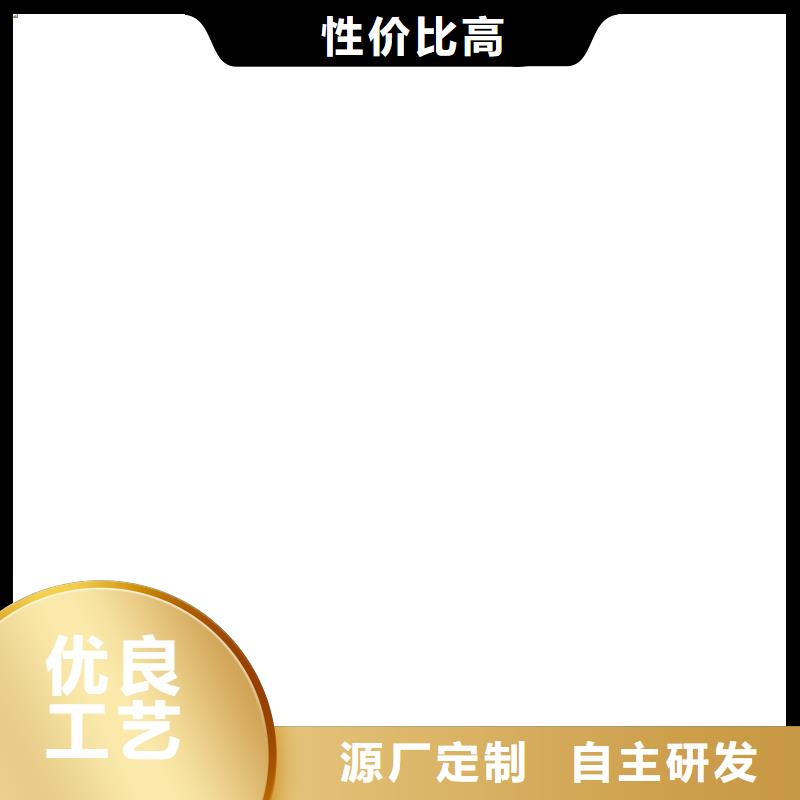 地磅视频-陕西省咸阳市|兴平|渭城|安康|汉中|商洛|宝鸡|榆林地磅-衡器
