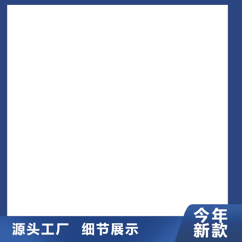 防爆地磅电子吊秤保障