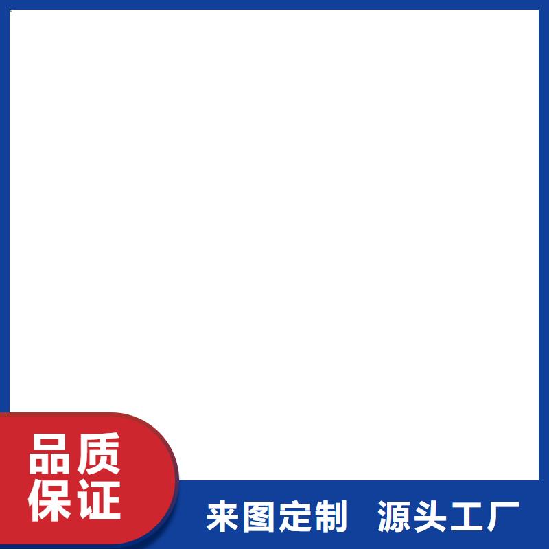 【 防爆地磅,地磅厂家型号全价格低】|泾阳|乾县|延安|西安|安康|铜川|汉中|榆林制造商