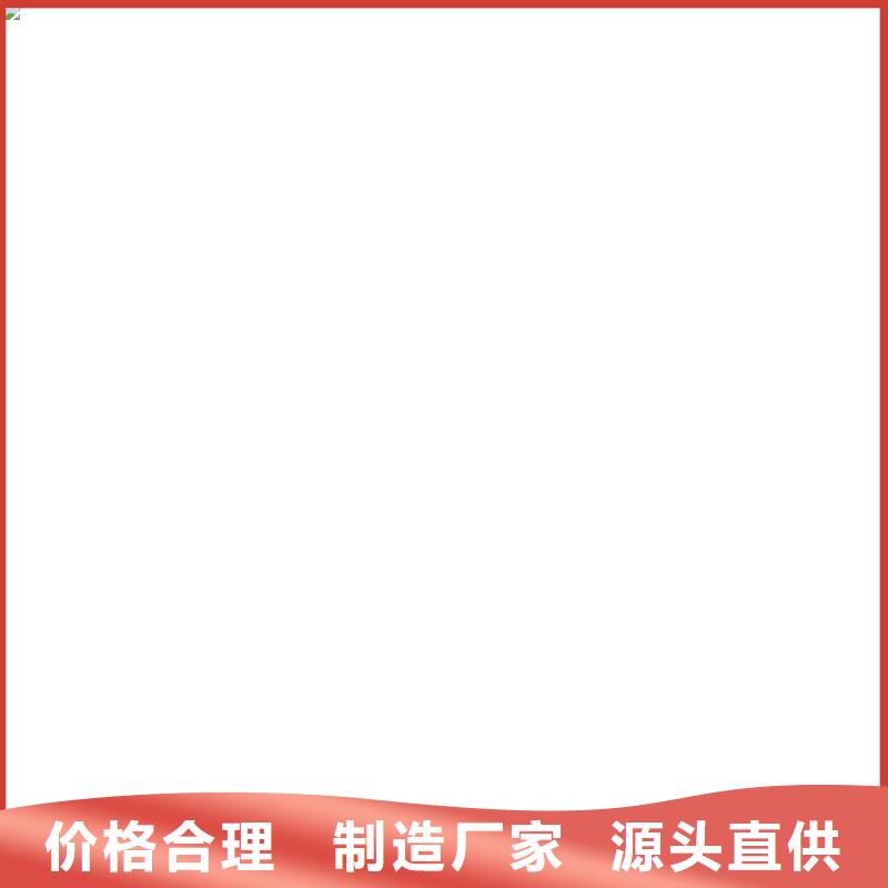 【 防爆地磅,地磅厂家型号全价格低】|泾阳|乾县|延安|西安|安康|铜川|汉中|榆林制造商
