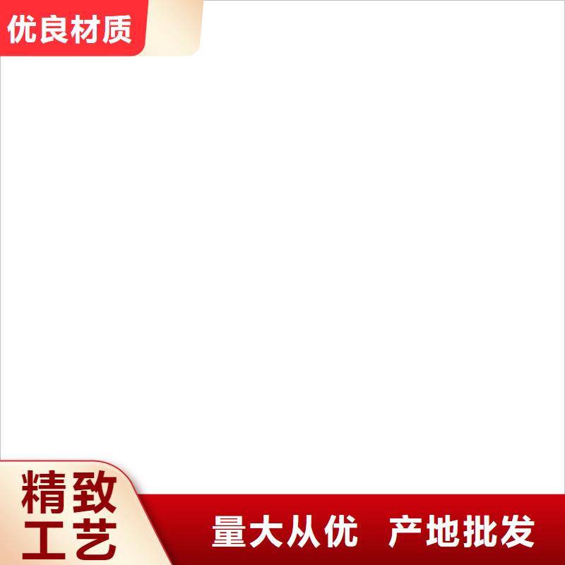 地磅视频-地磅-广西省北海市银海|合浦|来宾|南宁|河池|贺州|梧州|崇左【此地】生产商