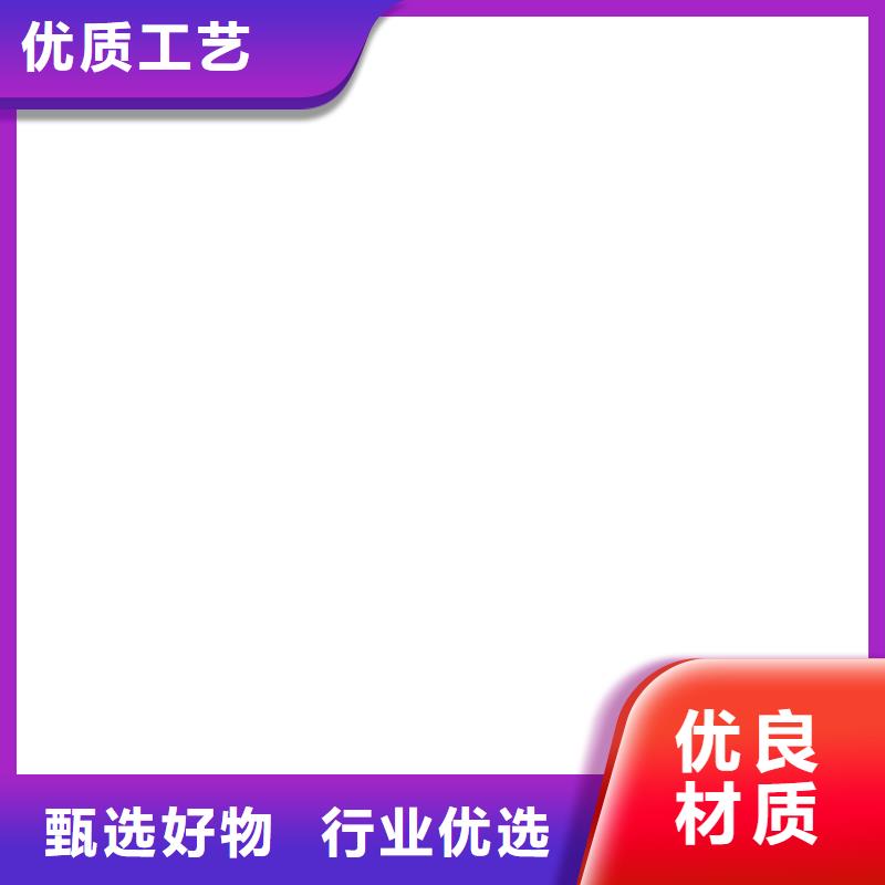 电子地磅维修 【防爆地磅】应用领域 电子衡器(运城市分公司)