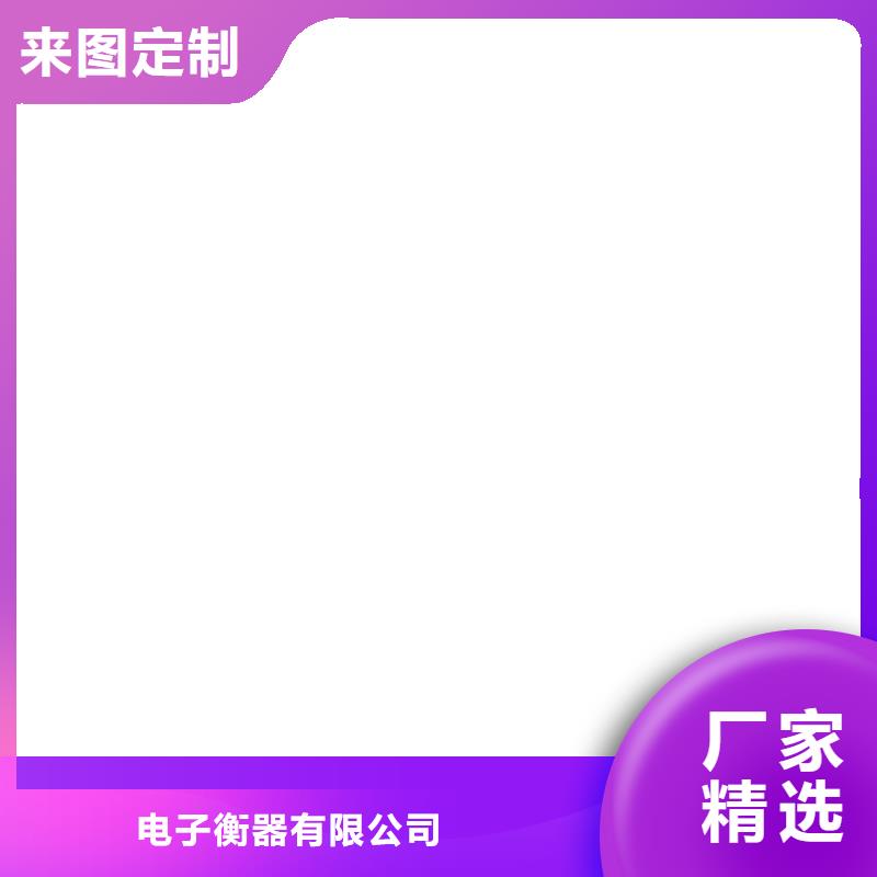 电子地磅维修 【防爆地磅】应用领域 电子衡器(运城市分公司)