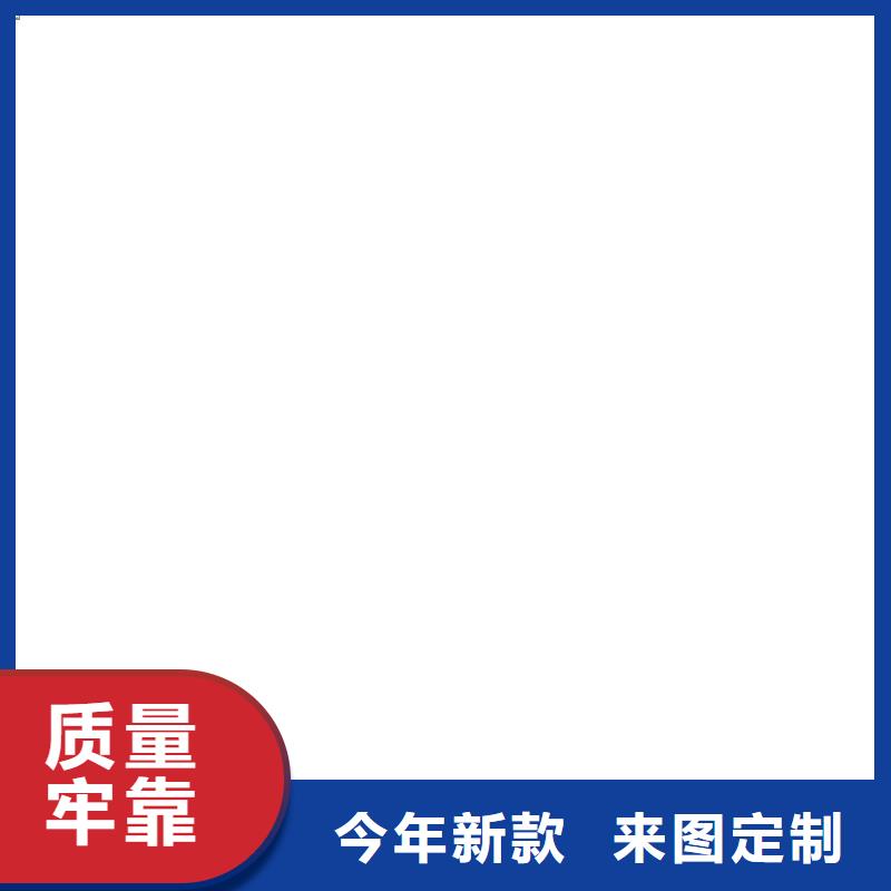 电子地磅维修 【防爆地磅】应用领域 电子衡器(运城市分公司)