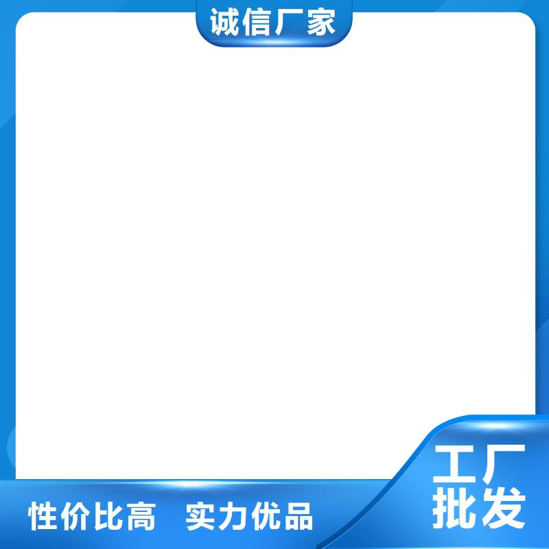 称重传感器-【电子磅】多种规格库存充足衡器地磅