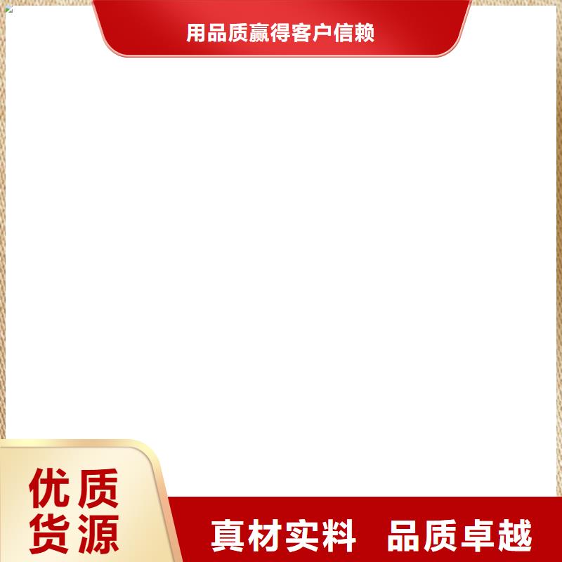称重传感器-【电子磅】多种规格库存充足衡器地磅