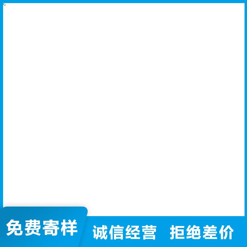称重传感器-【电子磅】多种规格库存充足衡器地磅