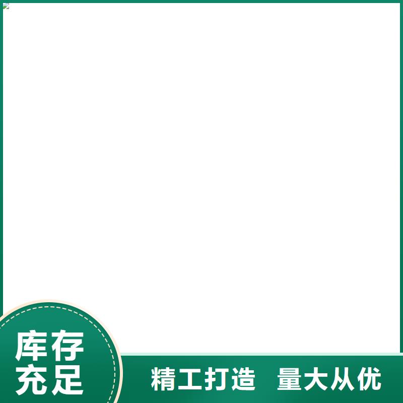 称重传感器-【电子磅】多种规格库存充足衡器地磅