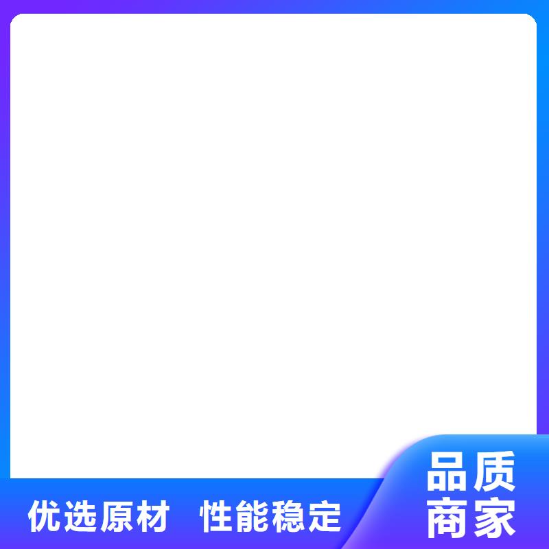 【电子皮带秤】,地磅厂家支持非标定制-可发货到黄南|玉树|海东|海南|果洛|海北|西宁