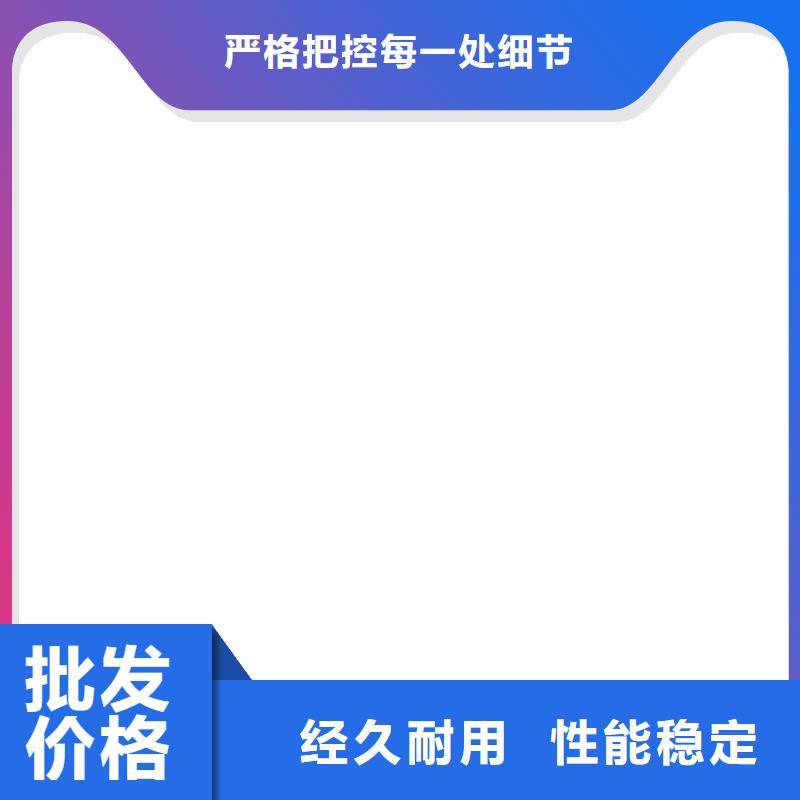 【电子皮带秤】,地磅厂家支持非标定制-可发货到黄南|玉树|海东|海南|果洛|海北|西宁