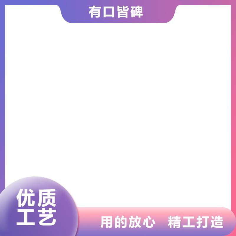 【电子皮带秤】,地磅厂家支持非标定制-可发货到黄南|玉树|海东|海南|果洛|海北|西宁