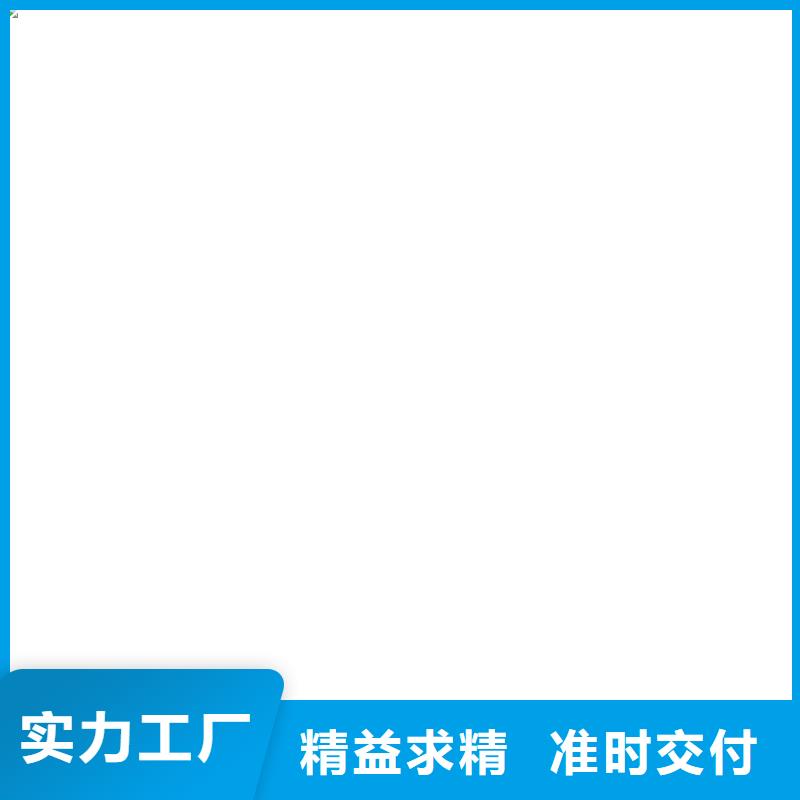 价格合理【电子皮带秤】电子地磅行业优选甄选好物_视频